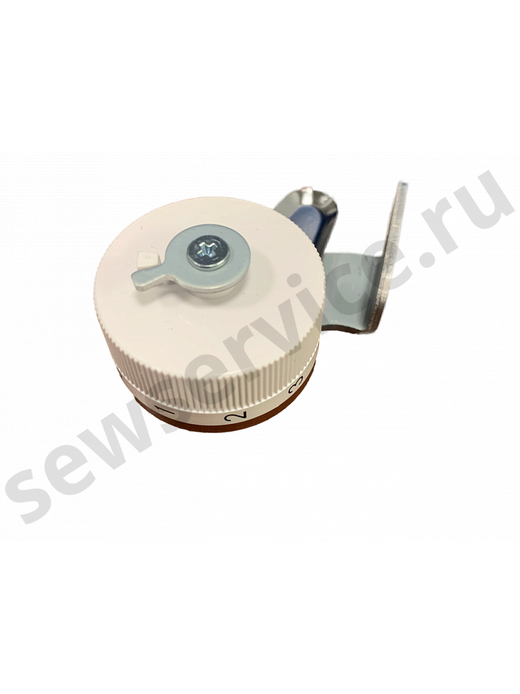 Нитенатяжитель (петлитель цепного стяжка) Aurora B1004P010E